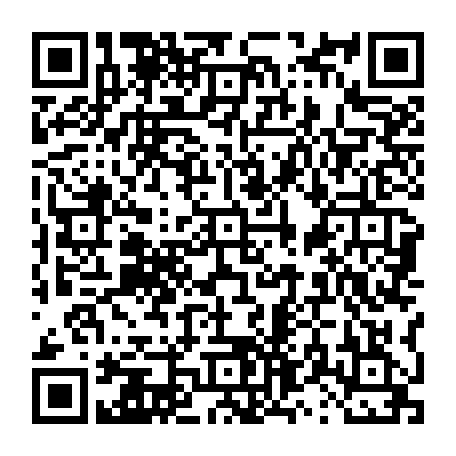 vCard 79231640747