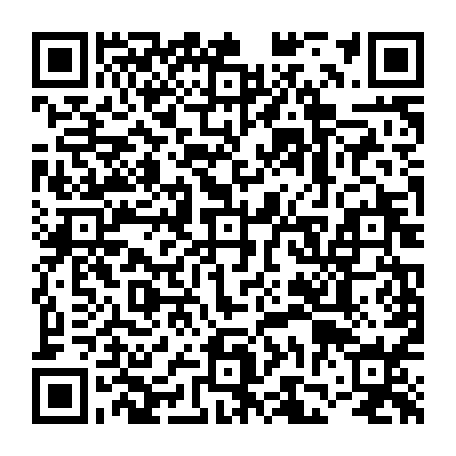 vCard 79231640748