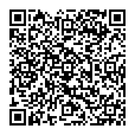 vCard 79231640754