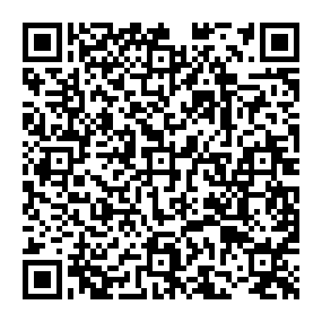 vCard 79231640760