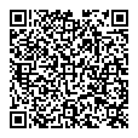 vCard 79231640764