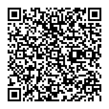 vCard 79231640767