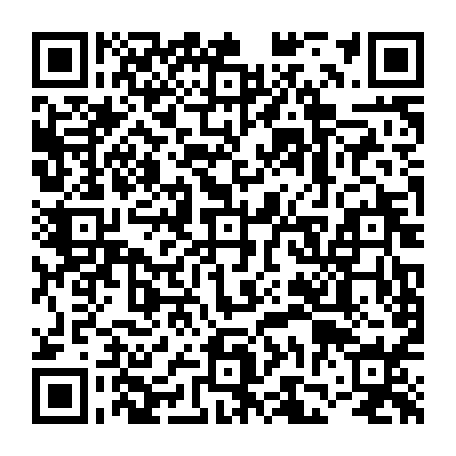 vCard 79231640791
