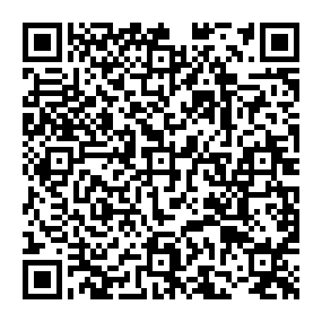 vCard 79231640798
