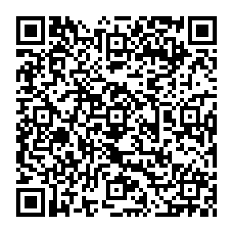 vCard 79231640821
