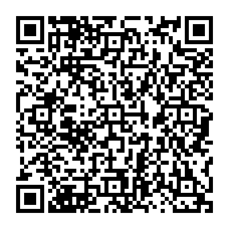 vCard 79231640855