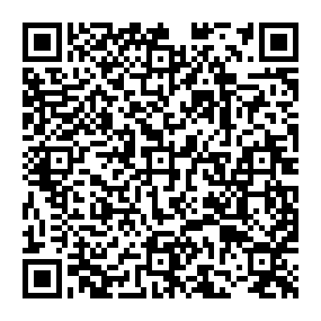 vCard 79231640858