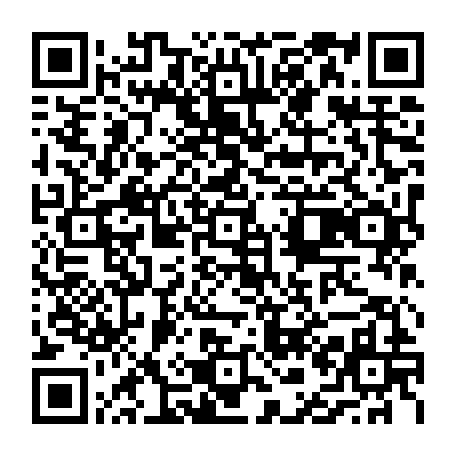 vCard 79231640864