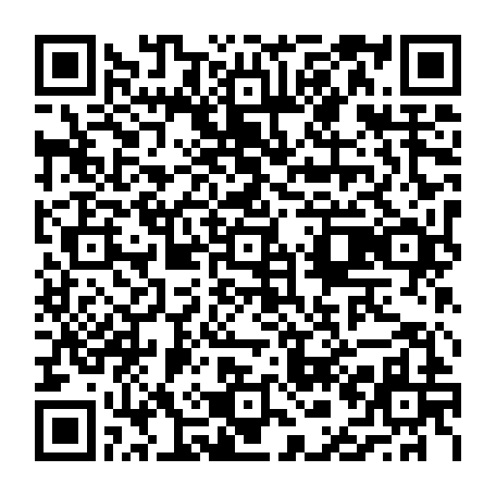 vCard 79231640865