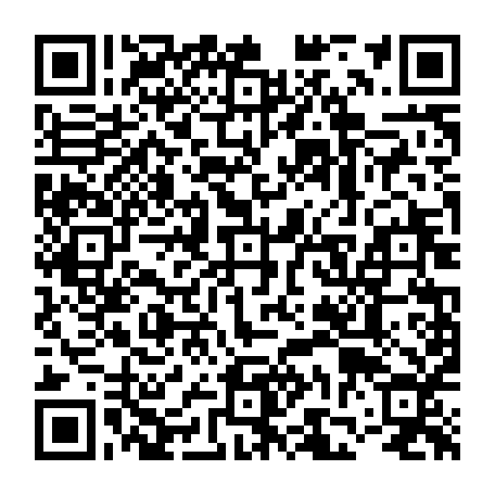 vCard 79231640868