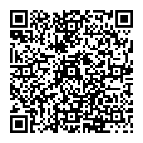vCard 79231640872
