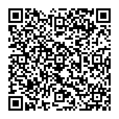 vCard 79231640892