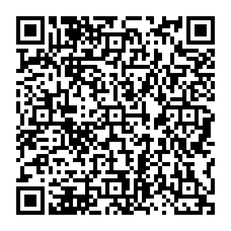vCard 79231640894