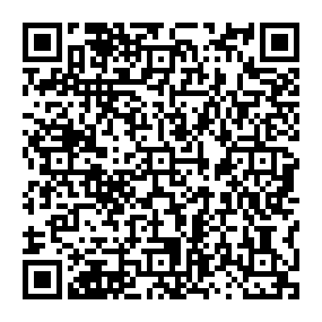 vCard 79231640908