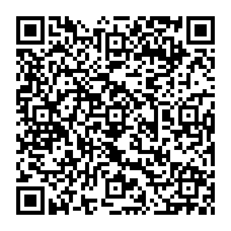 vCard 79231640909