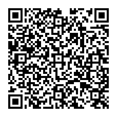 vCard 79231640913