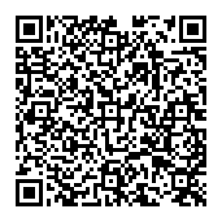 vCard 79231640916