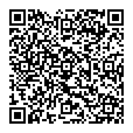 vCard 79231640921
