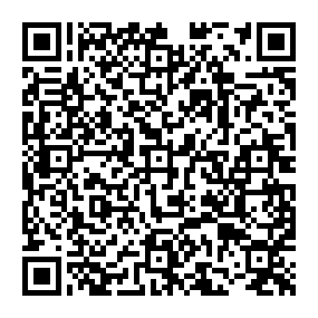 vCard 79231640922