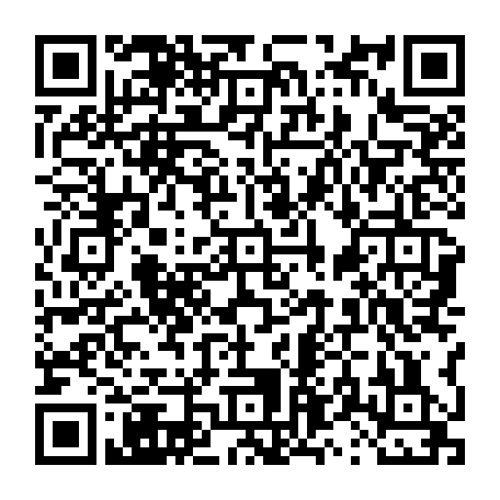 vCard 79231640932