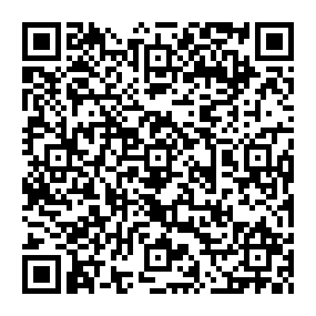 vCard 79231640935