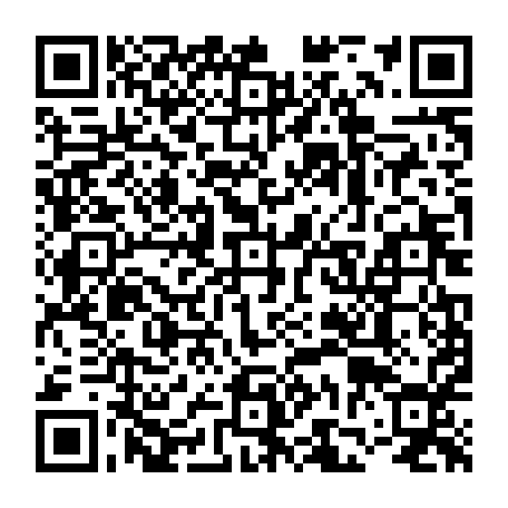 vCard 79231640945