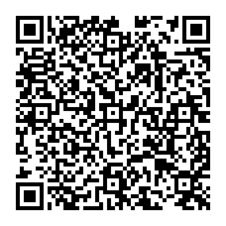 vCard 79231640953