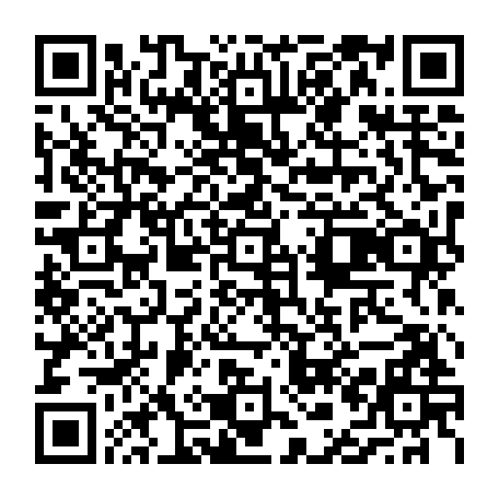 vCard 79231640955