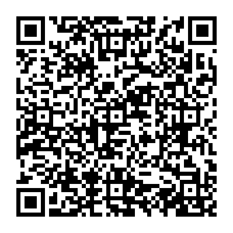 vCard 79231640969