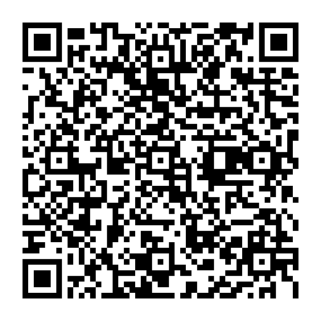 vCard 79231640972