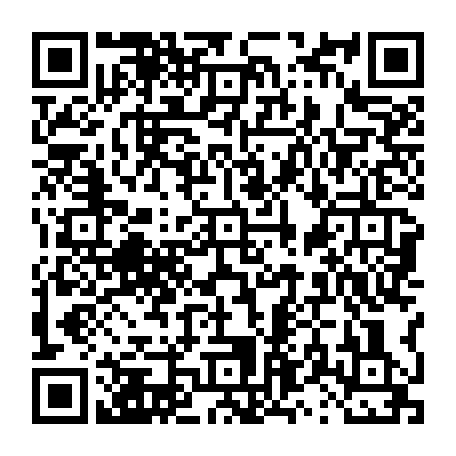 vCard 79231640977