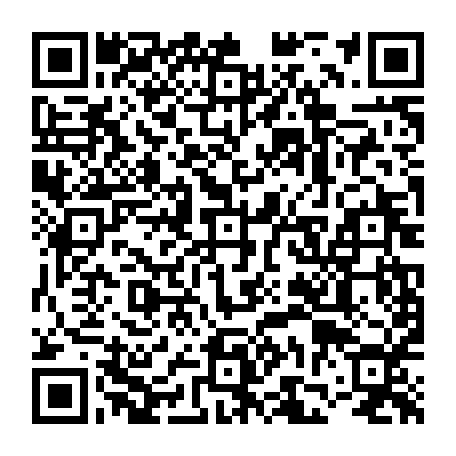 vCard 79231640990