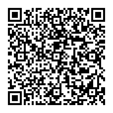 vCard 79231640992