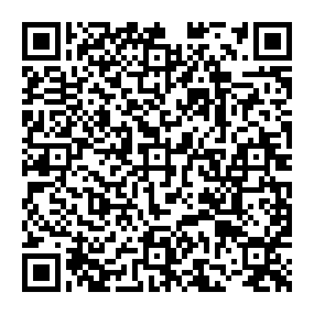 vCard 79231640998