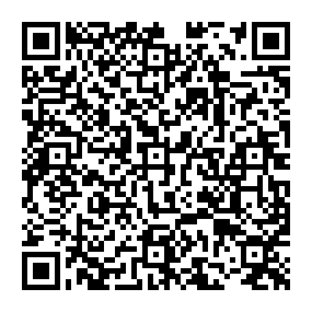 vCard 79231641011