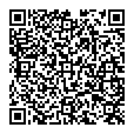 vCard 79231641014
