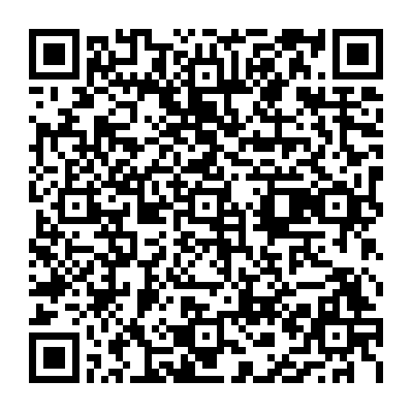 vCard 79231641039