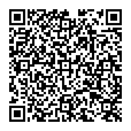 vCard 79231641041