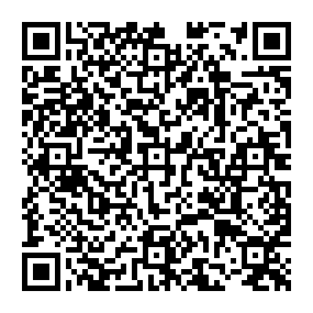 vCard 79231641048