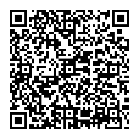 vCard 79231641079
