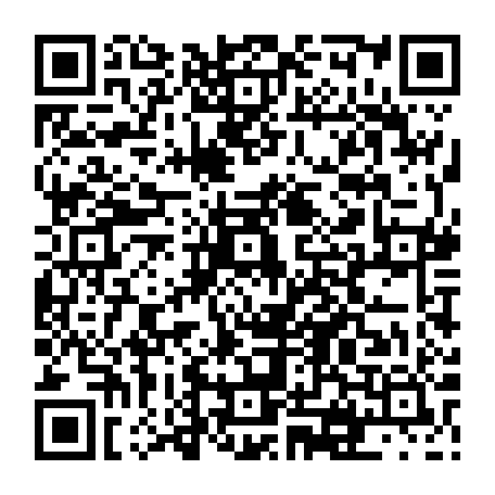 vCard 79231641085