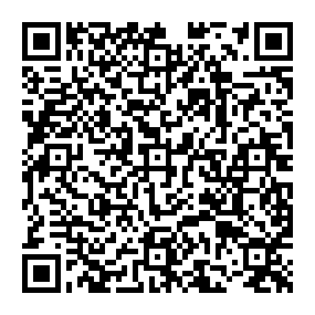 vCard 79231641093