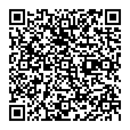 vCard 79231641099
