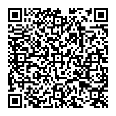 vCard 79231641103