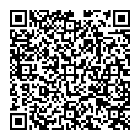 vCard 79231641113