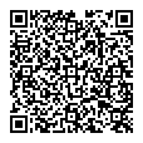vCard 79231641120