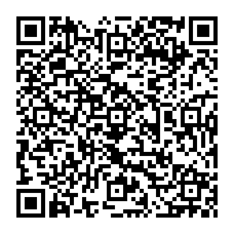 vCard 79231641126