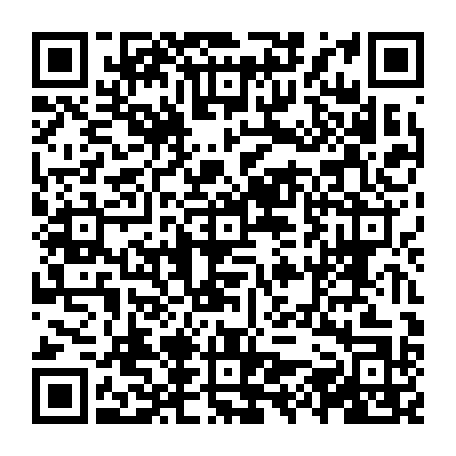 vCard 79231641129