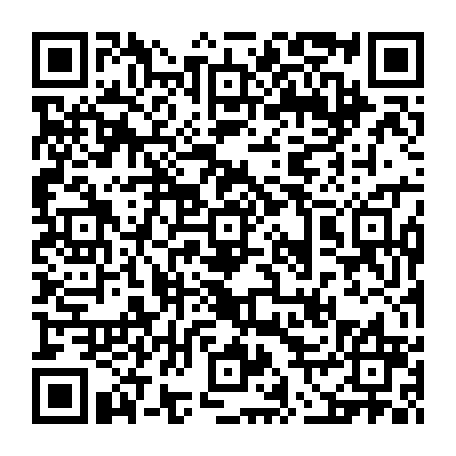 vCard 79231641134