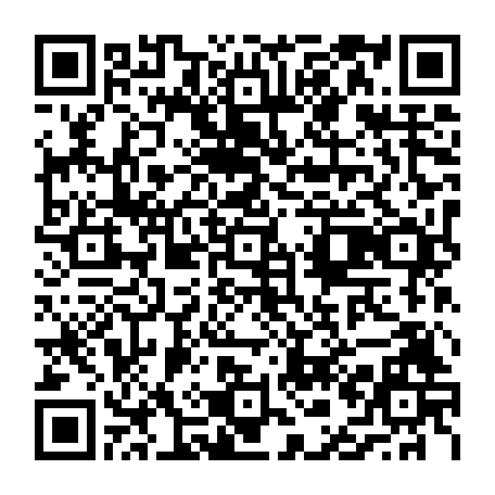 vCard 79231641143